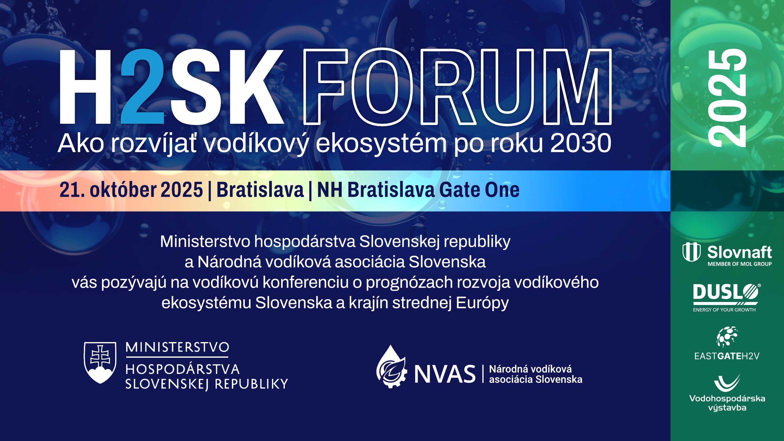 H2SK FORUM