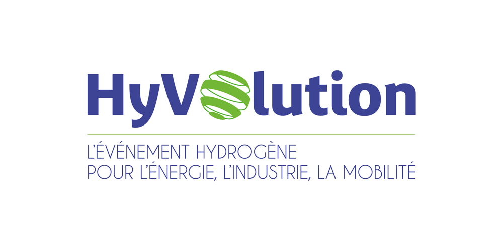 4th Hyvolution