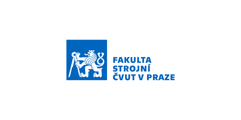 ČVUT FS
