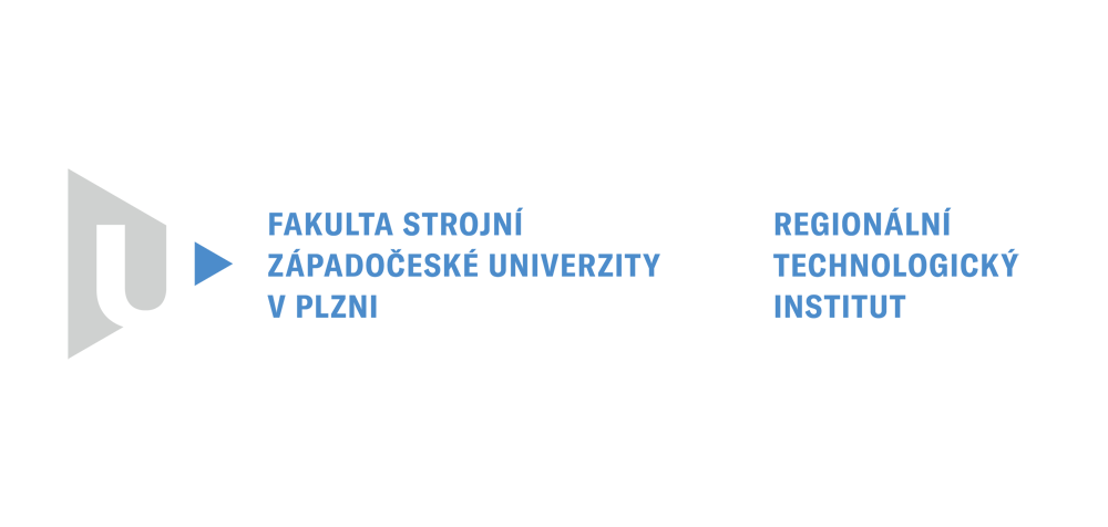 Regional technological institute