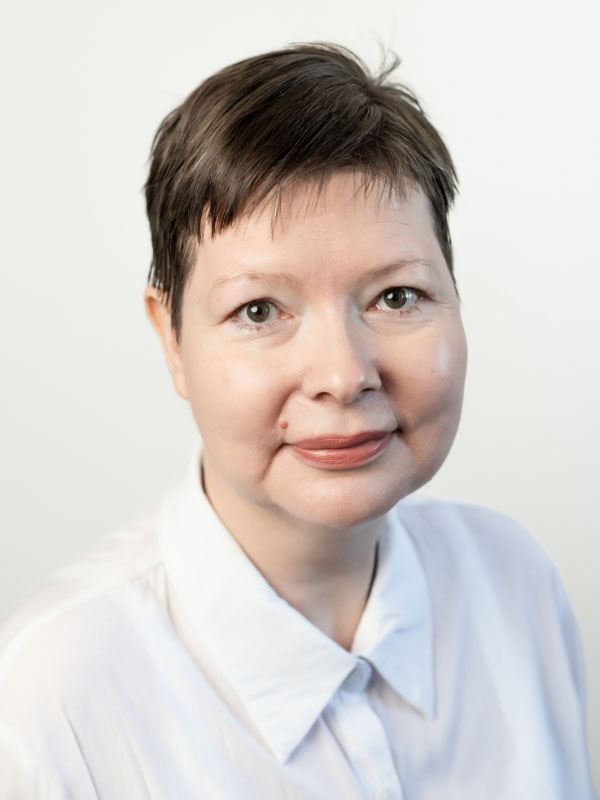 Jitka Maturová